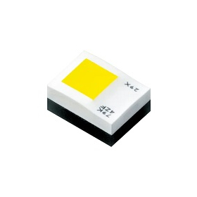 日亜化学製 NJSW170H-SA