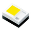 Nippon Chemical Industries NJSW170H-SA