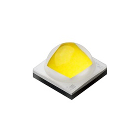 日亜化学製 NVSW219GL