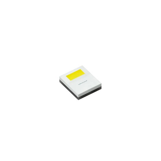 NC2W121H-SC.jpg