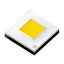 Nippon Chemical Manufacturing NVSW219GF (For Flashlight)
