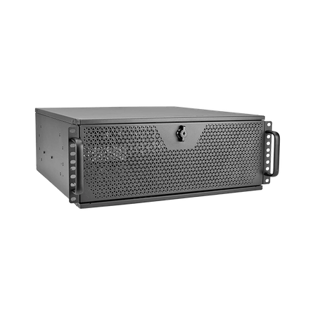 Mayflower-II-SP5-GPU-Server_front-side_600x600.png