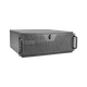 Mayflower-II-SP5-GPU-Server_front-side_600x600.png