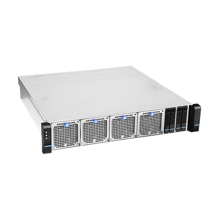 Mayflower-ID-AM5-GPU-Server_front-side_600x600.png