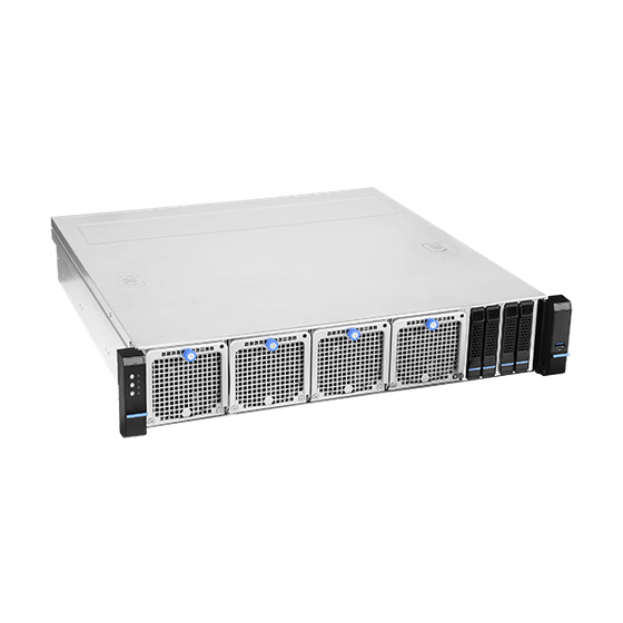 Mayflower-ID-AM5-GPU-Server_front-side_600x600.png