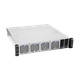 Mayflower-ID-AM5-GPU-Server_front-side_600x600.png
