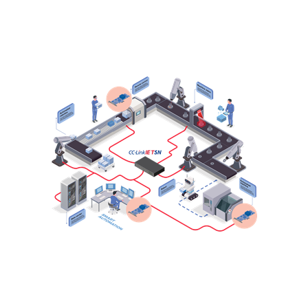 cclink_cover_png.png