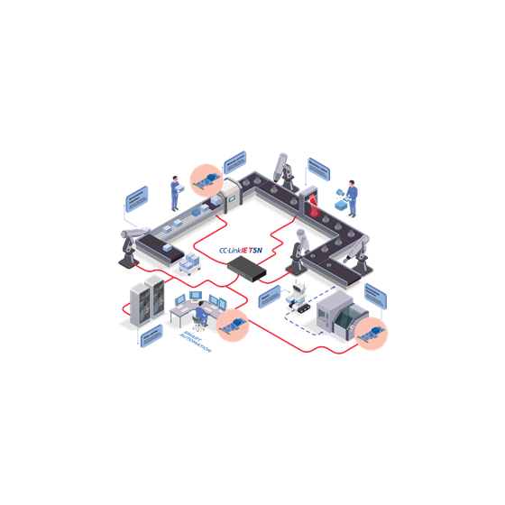 cclink_cover_png.png