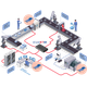 cclink_cover_png.png