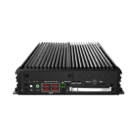 第14世代 CPU搭載 産業用小型PC「AdiCS8148」