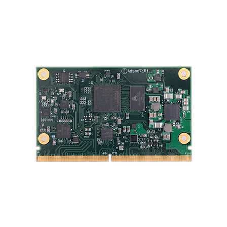 Adsmc7101-1_600x600.png