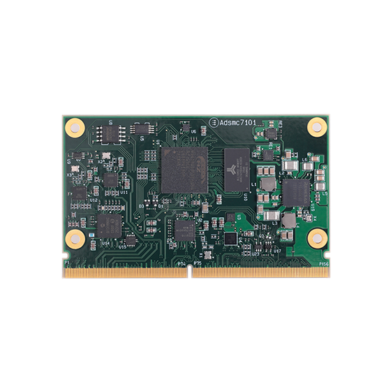 Adsmc7101-1_600x600.png
