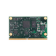 Adsmc7101-1_600x600.png