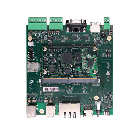 AdiMB7103-1_600x600.png