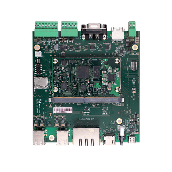 AdiMB7103-1_600x600.png