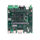 AdiMB7103-1_600x600.png