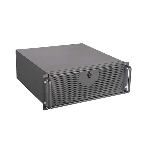 Mayflower-II-R680E-GPU-Server_front-side_600x600.png