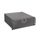 Mayflower-II-R680E-GPU-Server_front-side_600x600.png