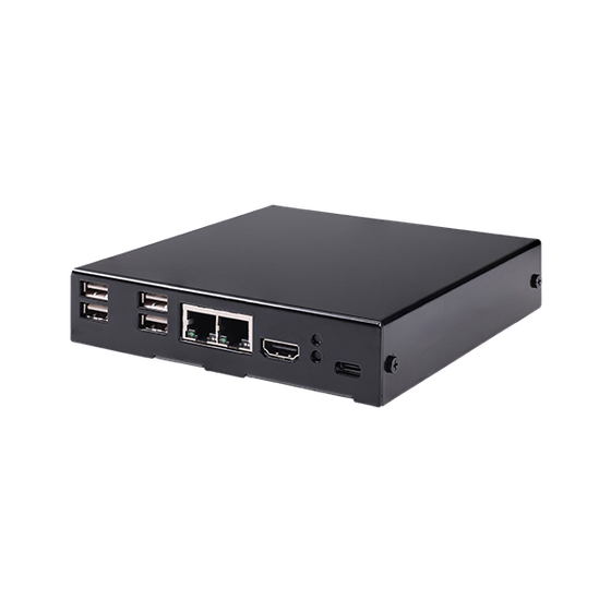 AdiCS7102-2_600x600.png