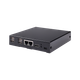 AdiCS7102-2_600x600.png