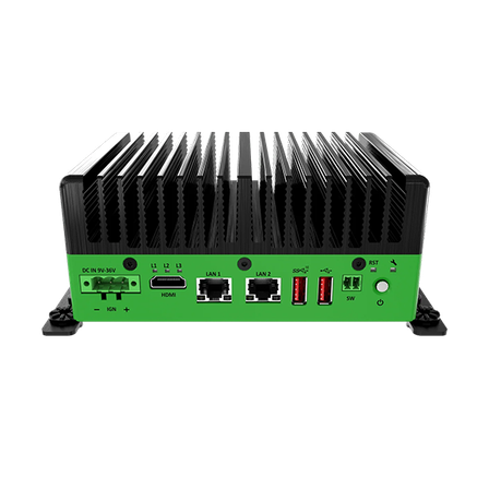 AdiCS9012 top front_600x600.png