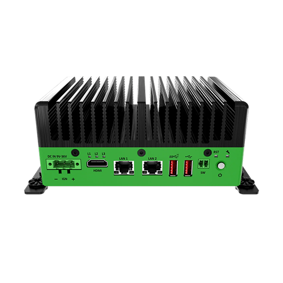 AdiCS9012 top front_600x600.png