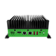 AdiCS9012 top front_600x600.png