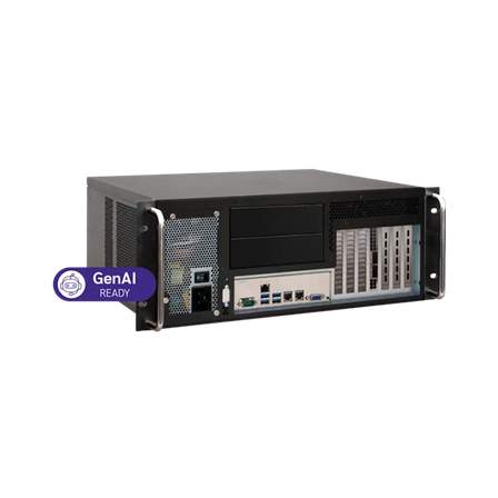 Mayflower-LLMW33-SP3_GenAI-ready_600x600.png