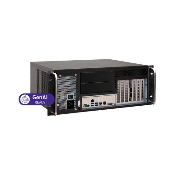Mayflower-LLMW33-SP3_GenAI-ready_600x600.png