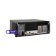Mayflower-LLMW33-SP3_GenAI-ready_600x600.png
