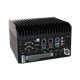 Concepion-jX-v4.2_600x600_angle.png