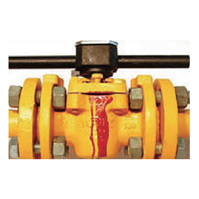 リーク検出ペイント『オンガード』