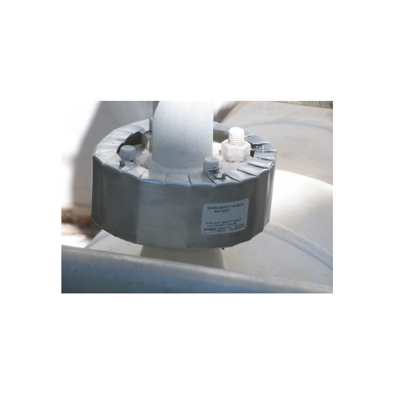 ?RAMCO 安全シールド 画像.png