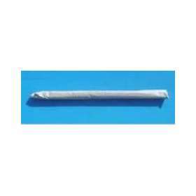 Slope-related products: "Cement Capsule"