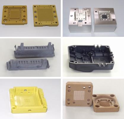有限会社モリ クラフト　事業紹介