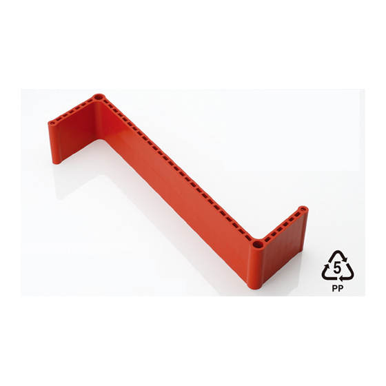 products_item15_img01.jpg