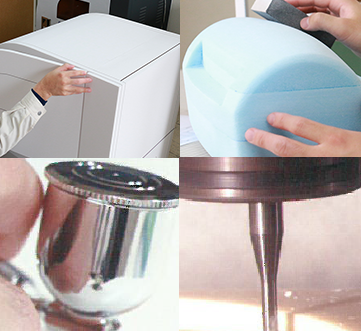 モノプラス株式会社　事業紹介