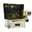 Tabletop Grinding Device "LPM-15" [For Precision Lapping and Polishing!]