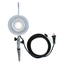 Sunway LED Multi Light SW-GL-020ED
