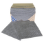 Oil, Alkali, Acid 'Liquid Absorbent' GFF-75