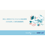 Product development that differentiates from competitors - A strategy for emotional value utilizing AI.