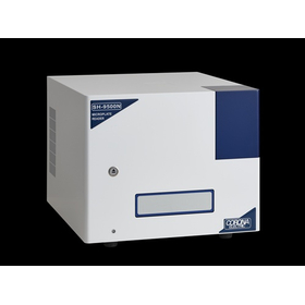 マルチマイクロプレートリーダ『SH-9500N(PG)』