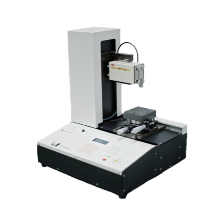 Screenshot 2025-11-27 at 13.12.34.png