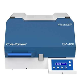 【リサイクル業界向け】いろいろ砕ける常温粉砕機