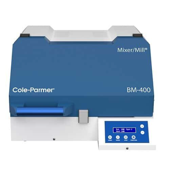 Screenshot 2024-10-07 at 15.46.41.png