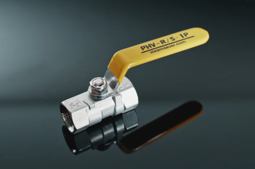 【自動車成形向け】PHV-Rシリーズ