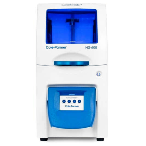 Screenshot 2024-10-07 at 15.49.28.png