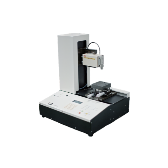 Screenshot 2025-11-27 at 13.12.34.png