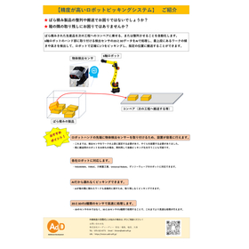 Introduction to Robot Picking Syste...