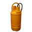 Lightweight/Deep Well Submersible Pump UC/UCF Series